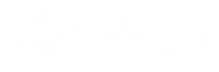 Spabron