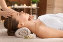 Ayurvedic massage