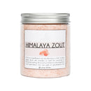 Himalayan Salt