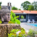 10-evening bath card - Entrance from 4:30 PM