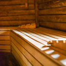 Spa Source Geschenkgutschein digital