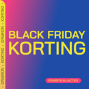 10 Avond-Badenkaart ACTIE