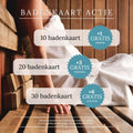 10 Avond-Badenkaart ACTIE