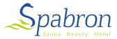 Spabron - Home