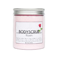 Bodyscrub Rozen
