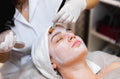 Premium Skincare 60 - EXTRA NOURISHING