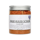 Finnish Kuusi Scrub Lavender