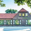 10 Baths Card - Entrance all day