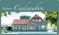 Spabron Cadeaubon Digitaal