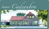 Spabron Cadeaubon Digitaal